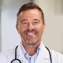 Doctor image